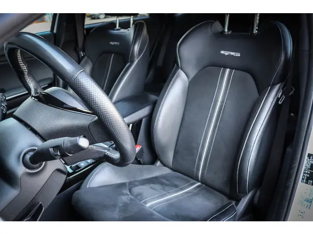 Kia ProCeed 1.0 T-GDi GT-Line 2022 Benzine 15