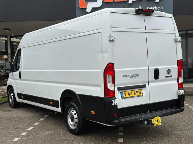 Fiat Ducato 2