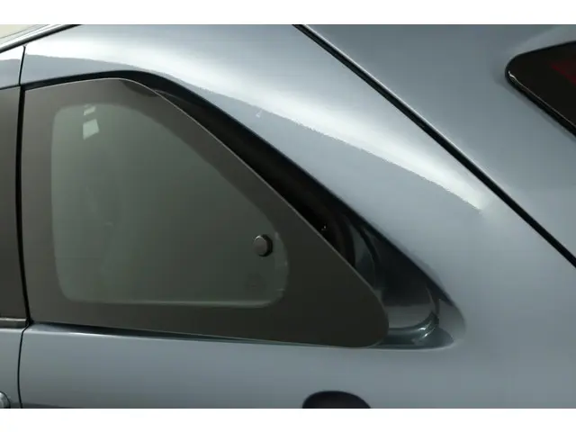 Toyota Aygo X 1.0 VVT-i MT Play 2025 Benzine 39