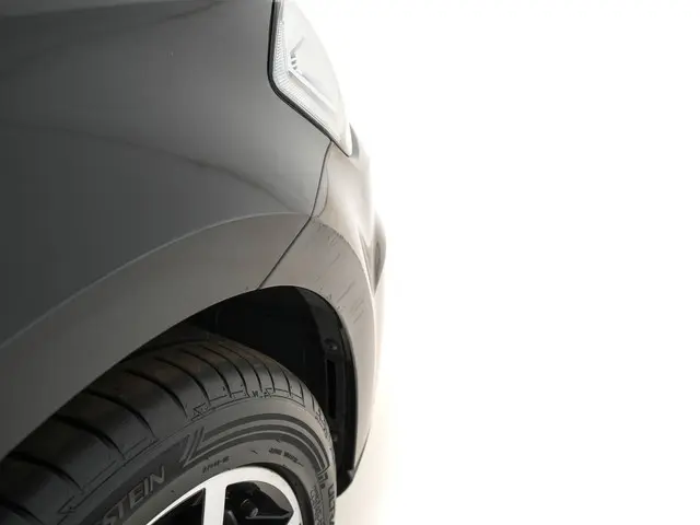 Volkswagen e-Golf E-DITION 2020 Elektrisch 33