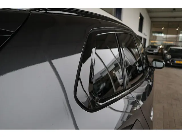 BMW X3 xDrive30e 2025 Hybride Benzine 7
