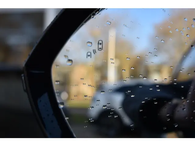 Jaecoo 7 1.5 GDI Exclusive 2025 Hybride Benzine 15