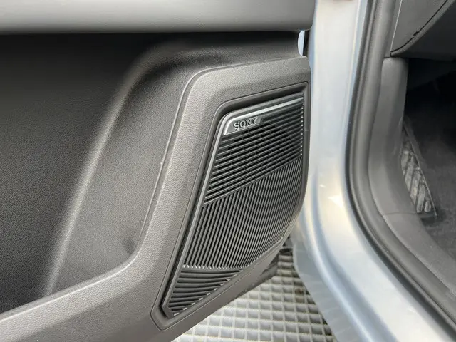 Jaecoo 7 1.5 GDI SHS-P Exclusive 2026 Hybride Benzine 25