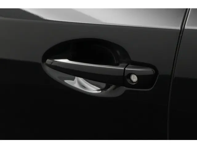 Lexus CT 200h Business Line 2019 Hybride Benzine 36