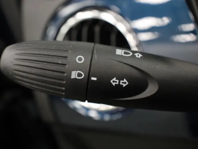 Fiat 500C 1.0 Hybrid Lounge Plus 2021 Benzine 15