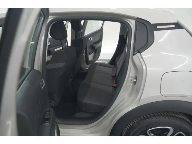 Citroën C3 PureTech 82 C-Series 2022 Benzine 26