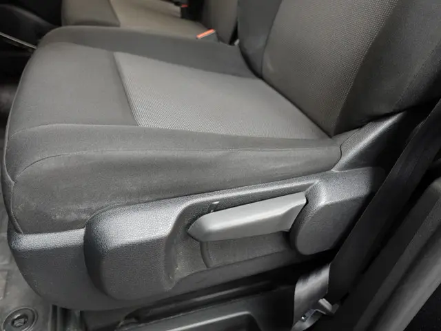 Opel Vivaro 2.0 BlueHDi 145PK Automaat 2024 Diesel 12