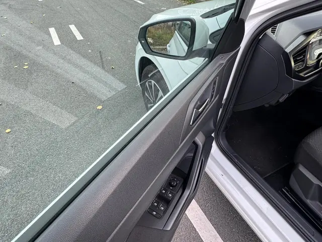 Volkswagen Polo 1.0 MPI Comfortline / AIRCO 2018 Benzine 11