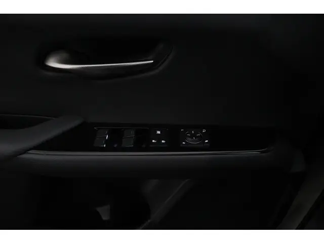 Lexus UX 300e Business 54 kWh 2021 Elektrisch 28