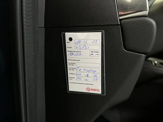 Mazda CX-5 2.0 SkyActiv-G 165 Sportive 2022 Benzine 17