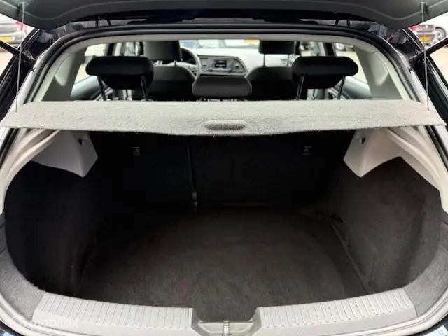 SEAT Leon 1.2 TSI Style 2015 Benzine 23