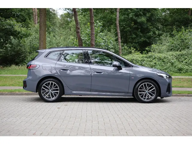 BMW 2 Serie Active Tourer 218i 2023 Benzine 7