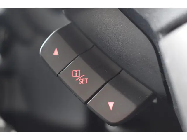 Subaru Forester 2.0 Luxury - Trekhaak 2018 Benzine 22