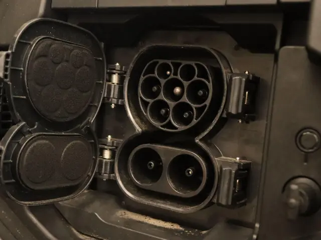 Toyota bZ4X Business Plus 71 kWh 2023 Elektrisch 40