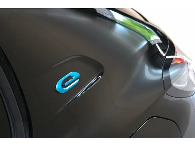 Peugeot e-208 EV GT Pack 50 kWh | PANO | 2022 Elektrisch 62