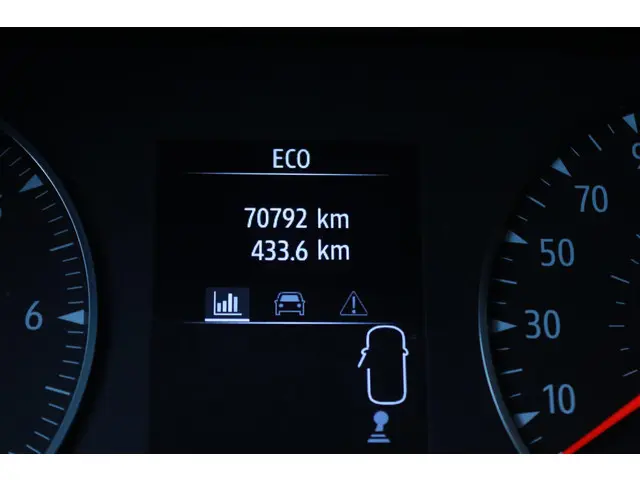 Dacia Sandero 1.0 TCe 100 Bi-Fuel Essential 2021 Benzine 4