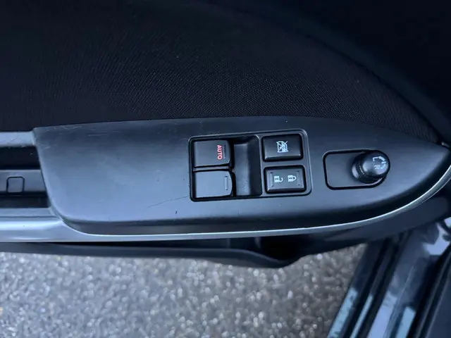 Suzuki Baleno 1.2 Exclusive 2016 Benzine 10