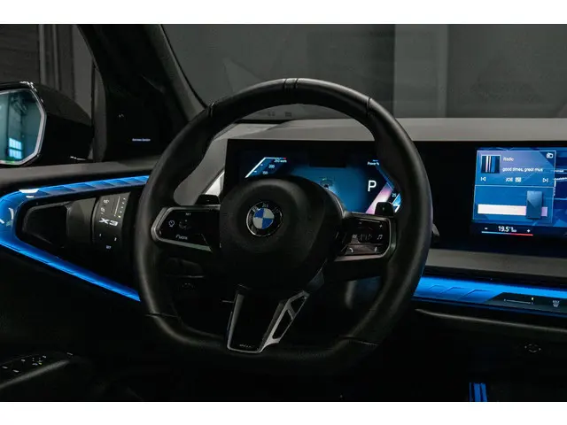 BMW X3 20d xDrive 2025 Diesel 38