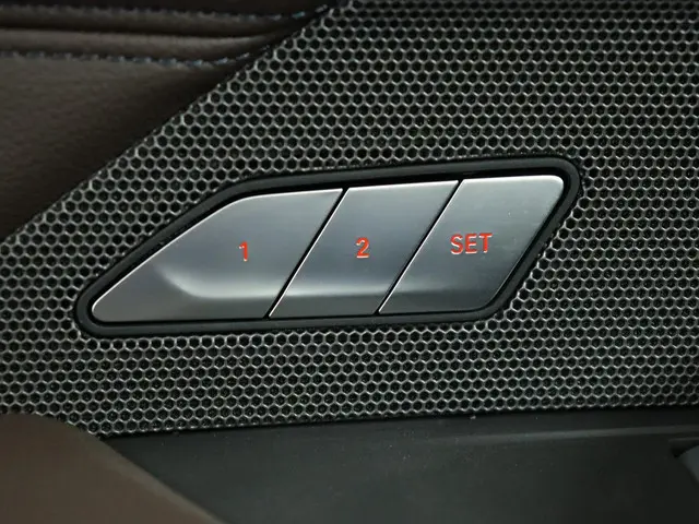 BMW 4 Serie Coupé M440i xDrive 2026 Benzine 42