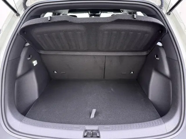 BYD ATTO 2 Boost 45 kWh 2024 Elektrisch 11