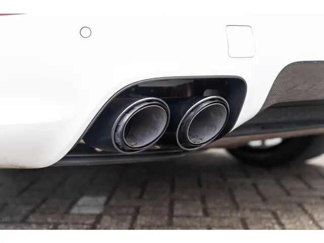 Porsche Cayenne Coupé 3.0 E-Hybrid 2020 Hybride Benzine 40