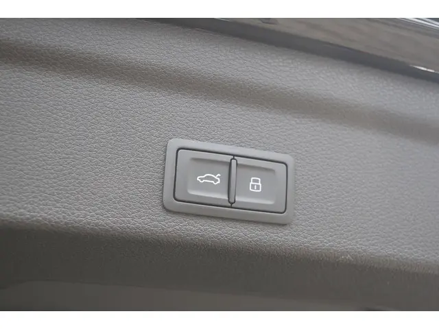 Audi RSQ3 Sportback 2022 Benzine 27