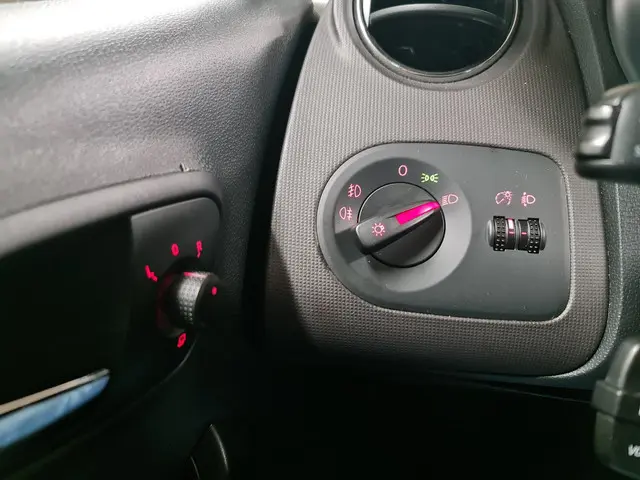 SEAT Ibiza ST 1.2 TSI Style 2013 Benzine 22