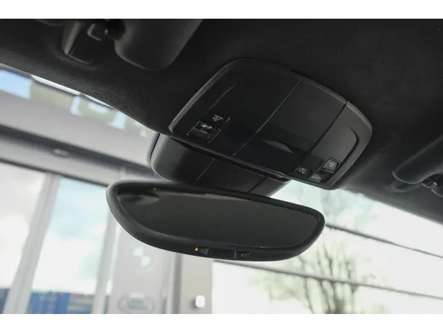 Porsche 911 3.8 GT3 476pk 2015 Benzine 41