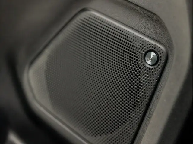 Ford Kuga 1.5 EcoBoost Titanium X 2020 Benzine 26