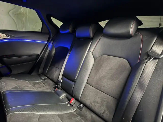 Kia ProCeed 1.6 T-GDI GT 2019 Benzine 27