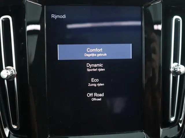 Volvo XC40 T4 Inscription 2018 Benzine 33