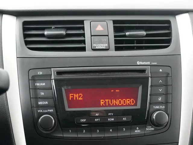 Suzuki Celerio 1.0 Comfort 2020 Benzine 14