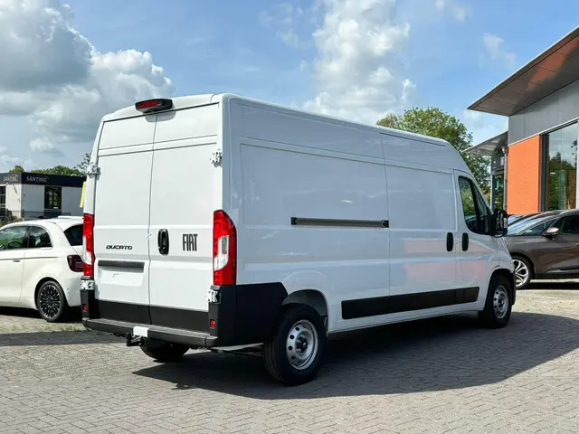Fiat Ducato 2