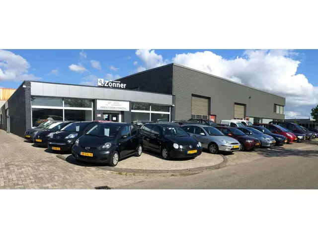 Peugeot 2008 1.6 BlueHDi 2016 Diesel 22