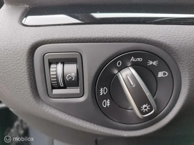 SEAT Alhambra 1.4 TSI FR Connect 2016 Benzine 34