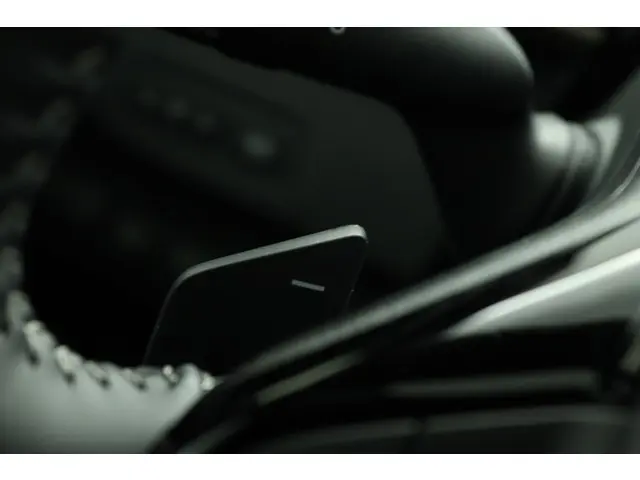 Toyota bZ4X Executive 73 kWh 2026 Elektrisch 53