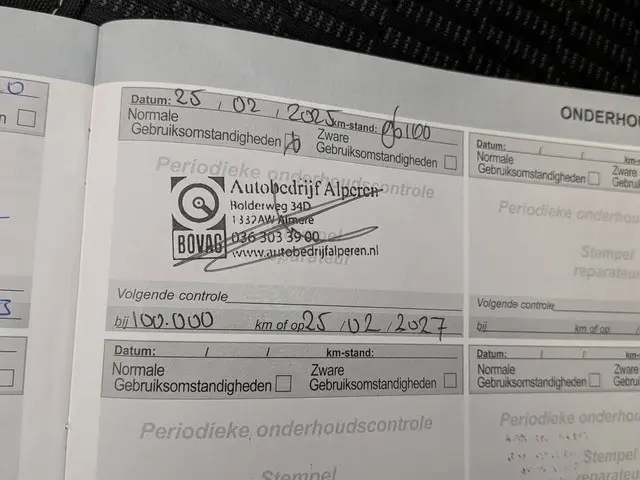 Peugeot 208 1.2 PureTech Blue Lion 2016 Benzine 24