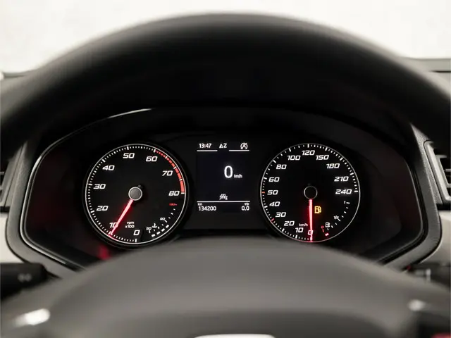 SEAT Ibiza 1.0 Sport 2020 Benzine 19