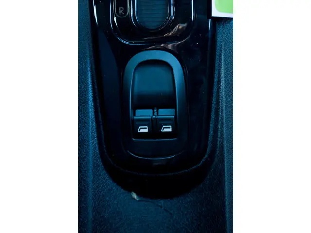 Microcar M.go Brommobiel 6 X Sun 2022 Diesel 15