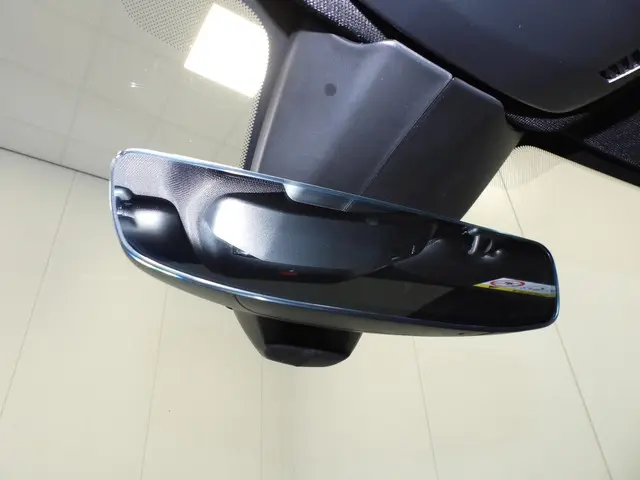Peugeot e-208 EV GT 350 50 kWh 2022 Elektrisch 29