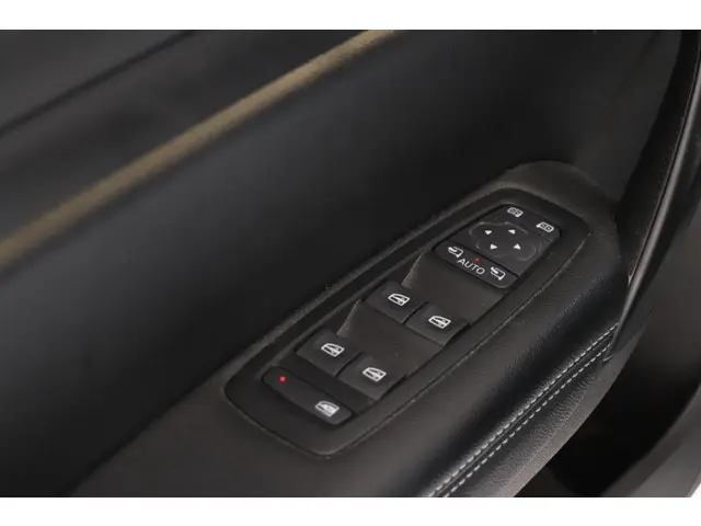 Renault Mégane 1.3 TCe Bose 2019 Benzine 22