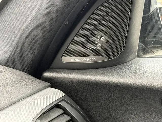 BMW 1 Serie 120i M Sport High Executive 2017 Benzine 19