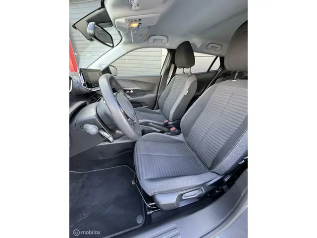 Peugeot 2008 1.2 PureTech Style 2023 Benzine 12