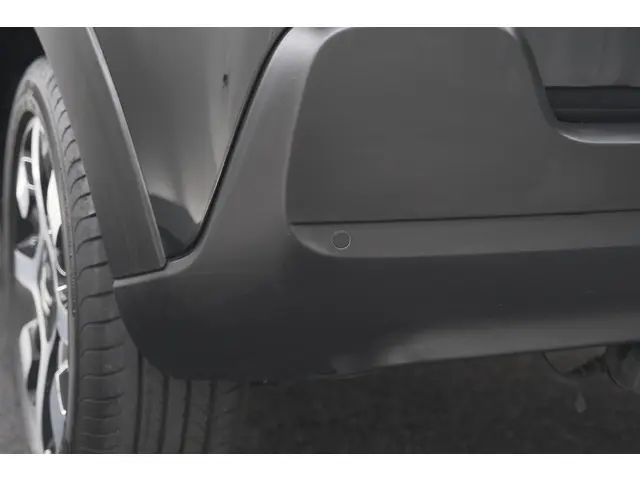 Citroën C3 PureTech 82 Shine 2018 Benzine 60