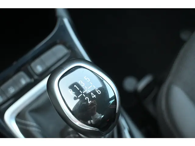 Opel Crossland 1.2 Turbo GS Line 2022 Benzine 23