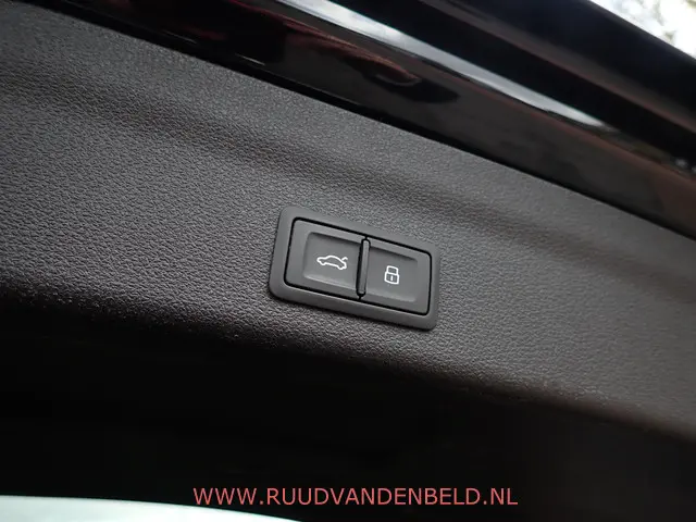 Audi RS6 RS6-R ABT QUATTRO 800PK 2019 Benzine 49