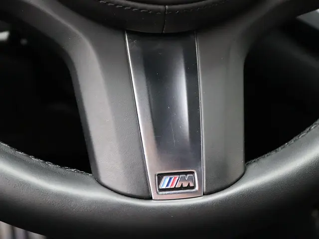 BMW 2 Serie Gran Coupé 218i 2021 Benzine 16