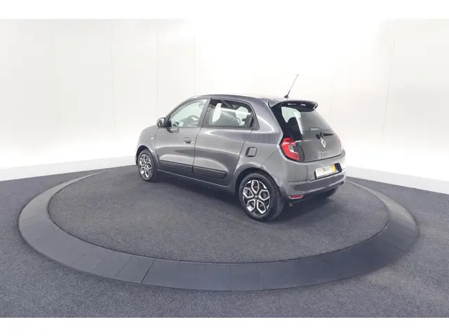 Renault Twingo 1.0 SCe Collection 2021 Benzine 54