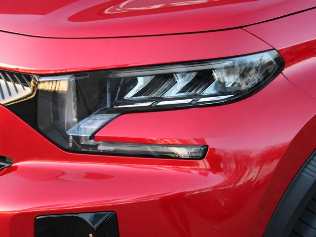 Citroën C3 Aircross 1.2 Turbo 100pk Plus 2025 Benzine 27