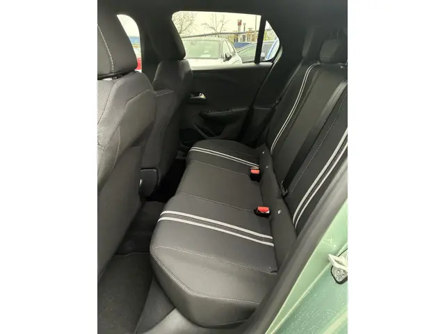 Opel Corsa 1.2 Turbo Yes 2025 Benzine 45